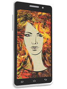 Best available price of Celkon Monalisa 5 in Hungary