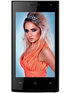 Best available price of Celkon Campus Crown Q40 in Hungary