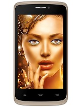 Best available price of Celkon Q405 in Hungary
