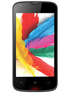 Best available price of Celkon Q44 in Hungary