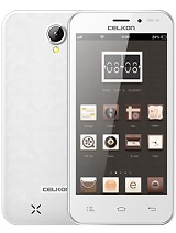 Best available price of Celkon Q450 in Hungary
