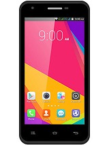 Best available price of Celkon Q452 in Hungary