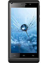 Best available price of Celkon Q455 in Hungary