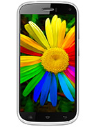 Best available price of Celkon Q470 in Hungary