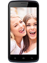 Best available price of Celkon Q519 in Hungary