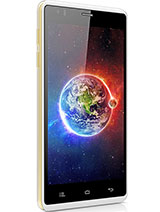 Best available price of Celkon Millennia Xplore in Hungary