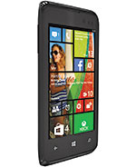 Best available price of Celkon Win 400 in Hungary