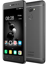 Best available price of Coolpad Conjr in Hungary