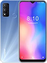 Best available price of Coolpad Cool 10A in Hungary