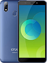 Best available price of Coolpad Cool 2 in Hungary