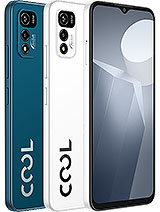 Best available price of Coolpad Cool 20 in Hungary