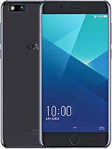 Best available price of Coolpad Cool M7 in Hungary