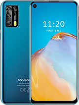 Best available price of Coolpad Cool S in Hungary