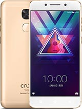 Best available price of Coolpad Cool S1 in Hungary