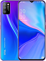 Oppo A76 at Hungary.mymobilemarket.net
