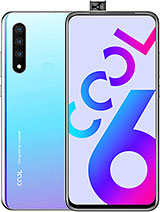 Oppo A76 at Hungary.mymobilemarket.net