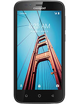 Best available price of Coolpad Defiant in Hungary