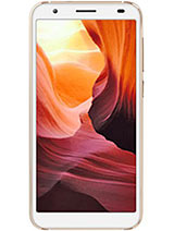 Best available price of Coolpad Mega 5A in Hungary