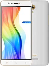 Best available price of Coolpad Mega 3 in Hungary