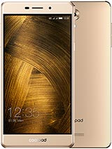 Best available price of Coolpad Modena 2 in Hungary