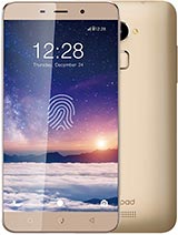 Best available price of Coolpad Note 3 Plus in Hungary