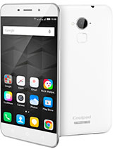 Best available price of Coolpad Note 3 in Hungary