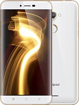 Best available price of Coolpad Note 3s in Hungary