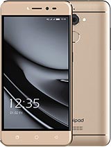 Best available price of Coolpad Note 5 Lite in Hungary