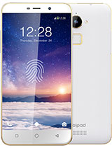 Best available price of Coolpad Note 3 Lite in Hungary