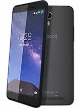 Best available price of Coolpad NX1 in Hungary