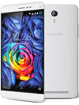 Best available price of Coolpad Porto S in Hungary