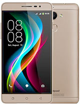 Best available price of Coolpad Shine in Hungary