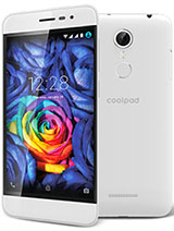 Best available price of Coolpad Torino S in Hungary