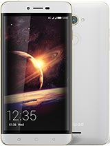 Best available price of Coolpad Torino in Hungary