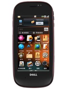 Best available price of Dell Mini 3i in Hungary