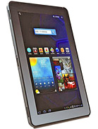 Best available price of Dell Streak 10 Pro in Hungary