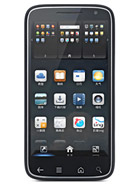 Best available price of Dell Streak Pro D43 in Hungary