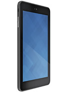 Best available price of Dell Venue 7 in Hungary