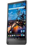 Best available price of Dell Venue 8 7000 in Hungary
