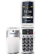 Best available price of Emporia Click Plus in Hungary