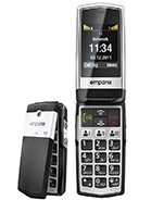 Best available price of Emporia Click in Hungary
