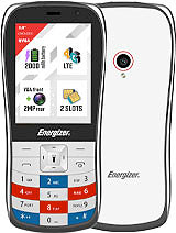 Best available price of Energizer E284S in Hungary
