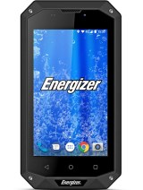 Best available price of Energizer Energy 400 LTE in Hungary