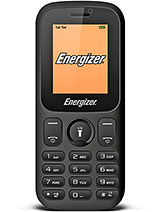 Best available price of Energizer Energy E10 in Hungary