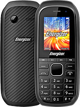 Best available price of Energizer Energy E12 in Hungary