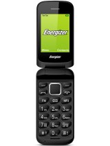 Best available price of Energizer Energy E20 in Hungary