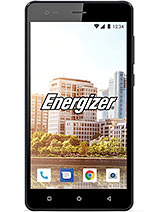 Best available price of Energizer Energy E401 in Hungary