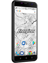 Best available price of Energizer Energy E500 in Hungary