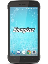 Best available price of Energizer Energy E520 LTE in Hungary