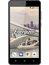Best available price of Energizer Energy E551S in Hungary